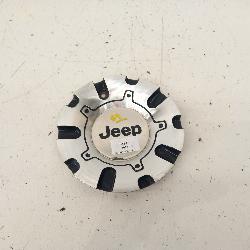 View Auto part Wheel Cover/Hub Cap Jeep Grandcherokee 2012