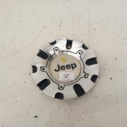 View Auto part Wheel Cover/Hub Cap Jeep Grandcherokee 2012