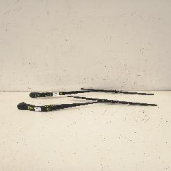 View Auto part Wiper Arm Jeep Grandcherokee 2012