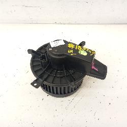 View Auto part Heater Fan Motor Jeep Grandcherokee 2012