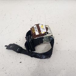 View Auto part Seatbelt/Stalk Jeep Grandcherokee 2012