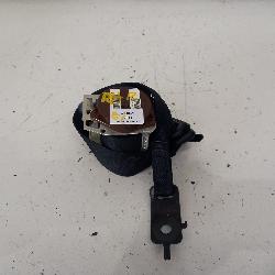 View Auto part Seatbelt/Stalk Jeep Grandcherokee 2012
