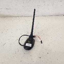 View Auto part Antenna Jeep Grandcherokee 2012