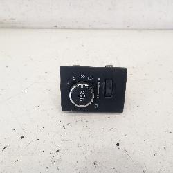 View Auto part Combination Switch Jeep Grandcherokee 2012