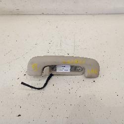 View Auto part Grab Handle Jeep Grandcherokee 2012