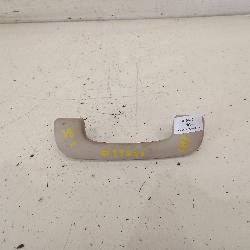 View Auto part Grab Handle Jeep Grandcherokee 2012