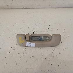View Auto part Grab Handle Jeep Grandcherokee 2012