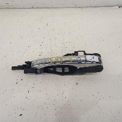View Auto part Door Handle Jeep Grandcherokee 2012