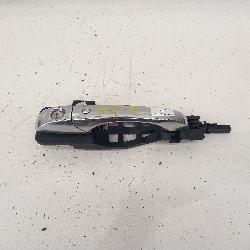 View Auto part Door Handle Jeep Grandcherokee 2012