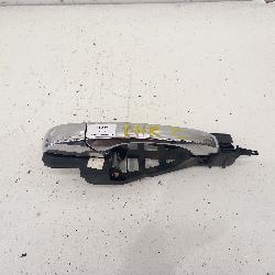 View Auto part Door Handle Jeep Grandcherokee 2012