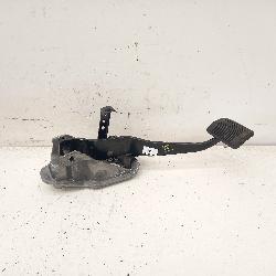 View Auto part Pedal Assembly Jeep Grandcherokee 2012