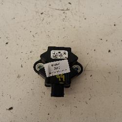 View Auto part Misc Switch/Relay Jeep Grandcherokee 2012
