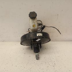 View Auto part Brake Booster Hyundai I30 2008