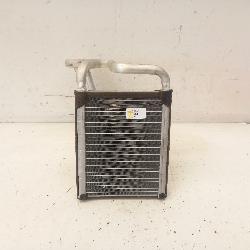 View Auto part Heater Core/Box Hyundai I30 2008