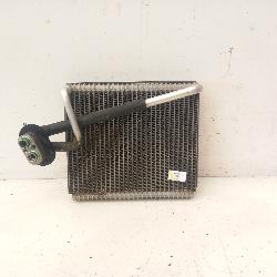 View Auto part A/C Evaporator Hyundai I30 2008