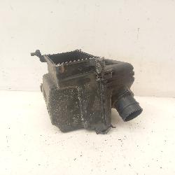 View Auto part Air Cleaner/Box Hyundai I30 2008