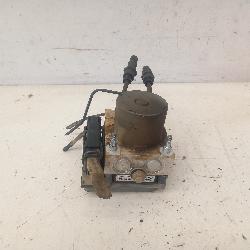 View Auto part Abs Pump/Modulator Hyundai I30 2008