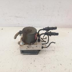 View Auto part Abs Pump/Modulator Hyundai I30 2008