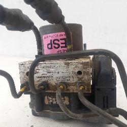 View Auto part Abs Pump/Modulator Hyundai I30 2008