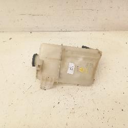 View Auto part Overflow Bottle Hyundai I30 2008
