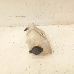 View Auto part Overflow Bottle Hyundai I30 2008