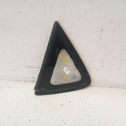 View Auto part Left Rear Side Glass Hyundai I30 2008