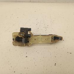 View Auto part Door Handle Hyundai I30 2008