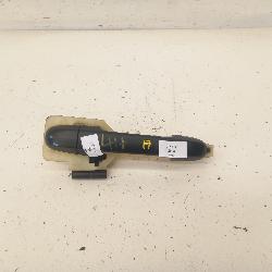 View Auto part Door Handle Hyundai I30 2008