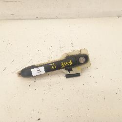 View Auto part Door Handle Hyundai I30 2008