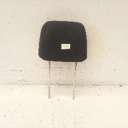 View Auto part Headrest Hyundai I30 2008