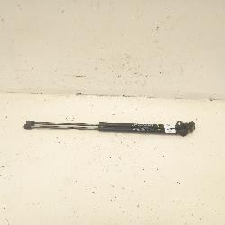 View Auto part Hatch Strut Hyundai I30 2008