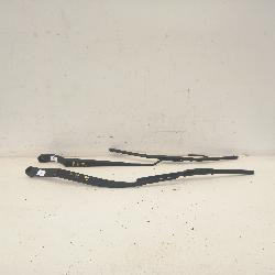 View Auto part Wiper Arm Hyundai I30 2008