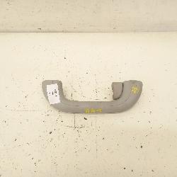 View Auto part Grab Handle Hyundai I30 2008