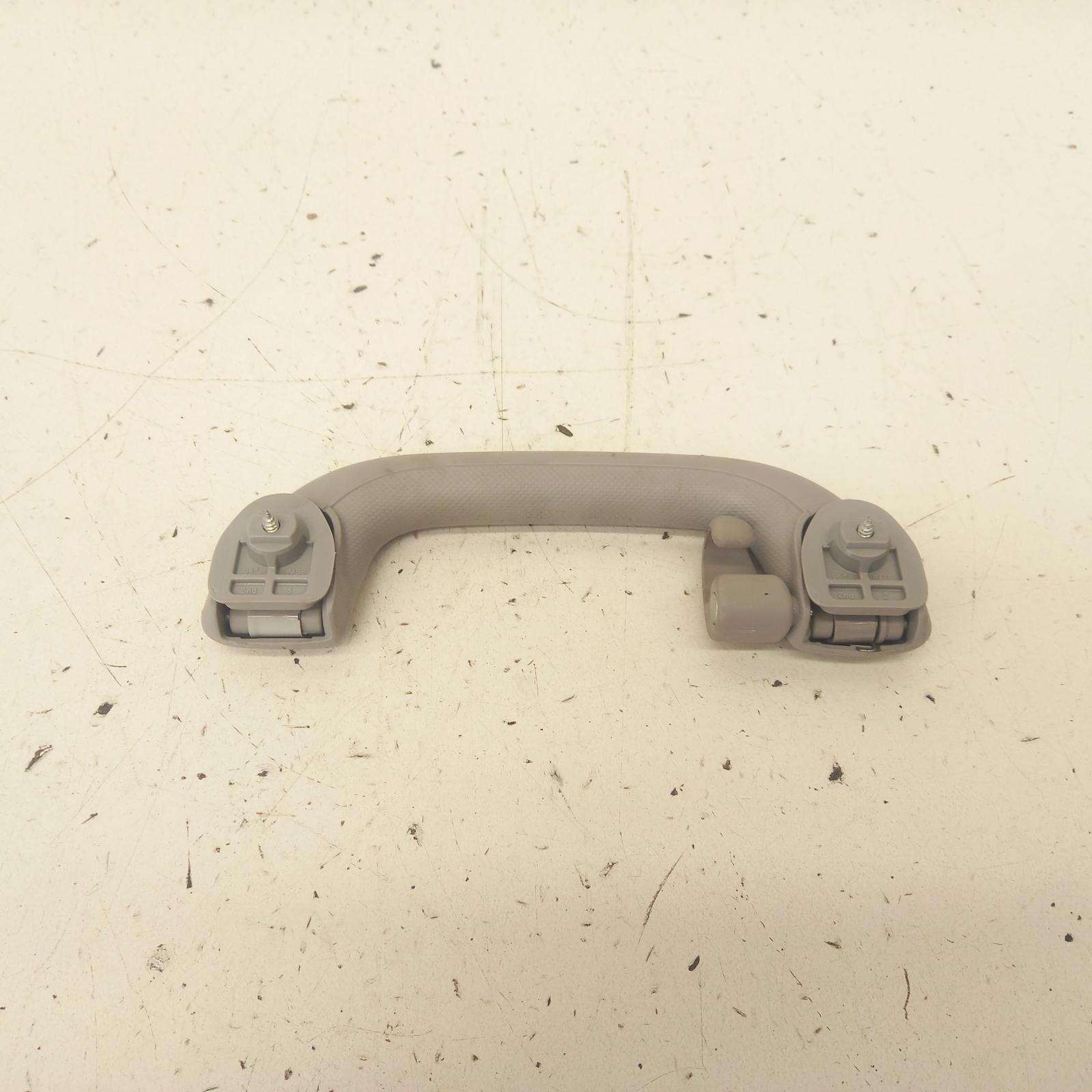 View Auto part Grab Handle Hyundai I30 2008