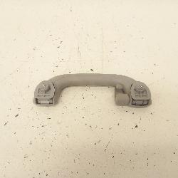 View Auto part Grab Handle Hyundai I30 2008