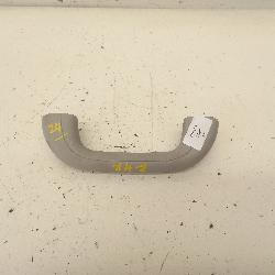 View Auto part Grab Handle Hyundai I30 2008