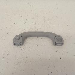 View Auto part Grab Handle Hyundai I30 2008