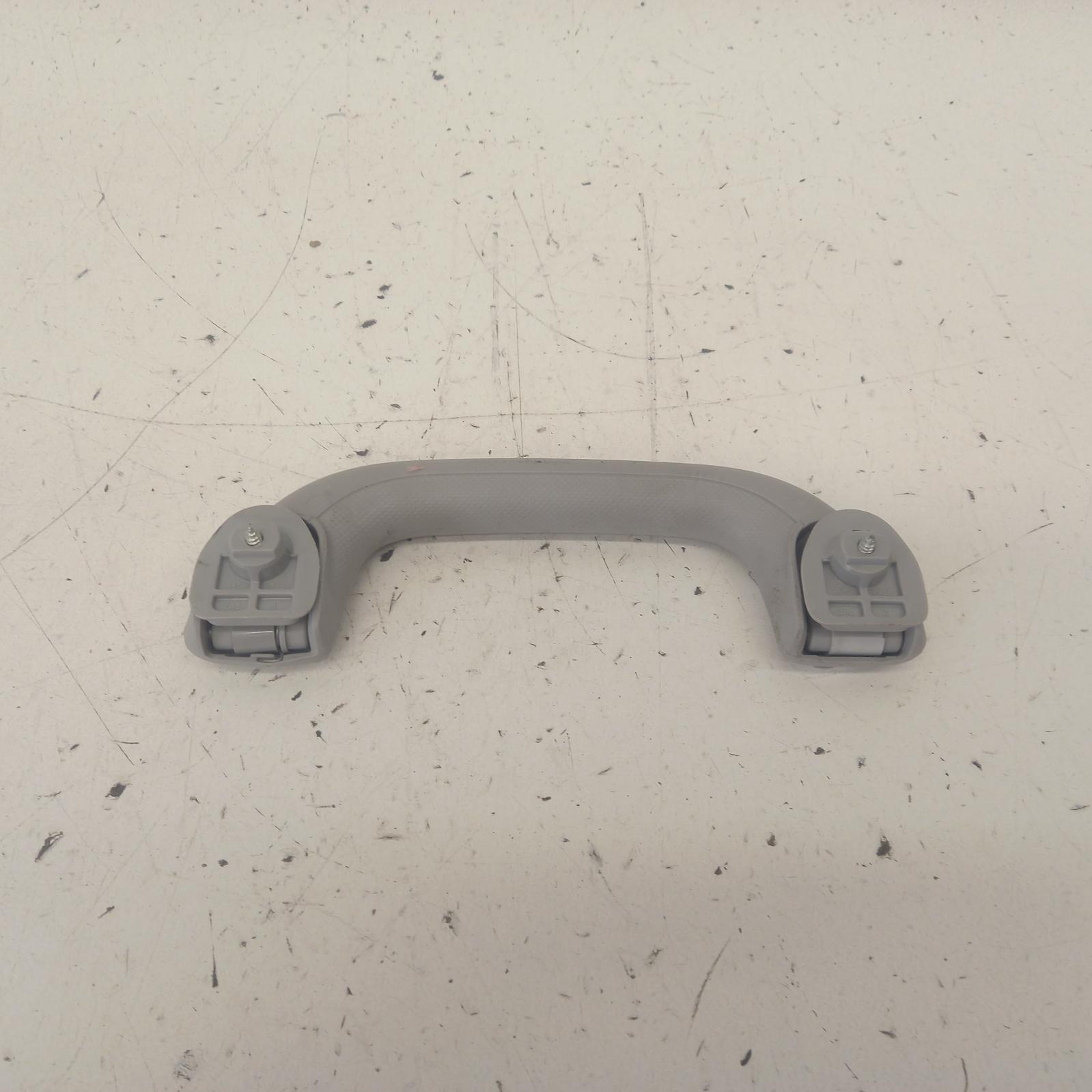 View Auto part Grab Handle Hyundai I30 2008
