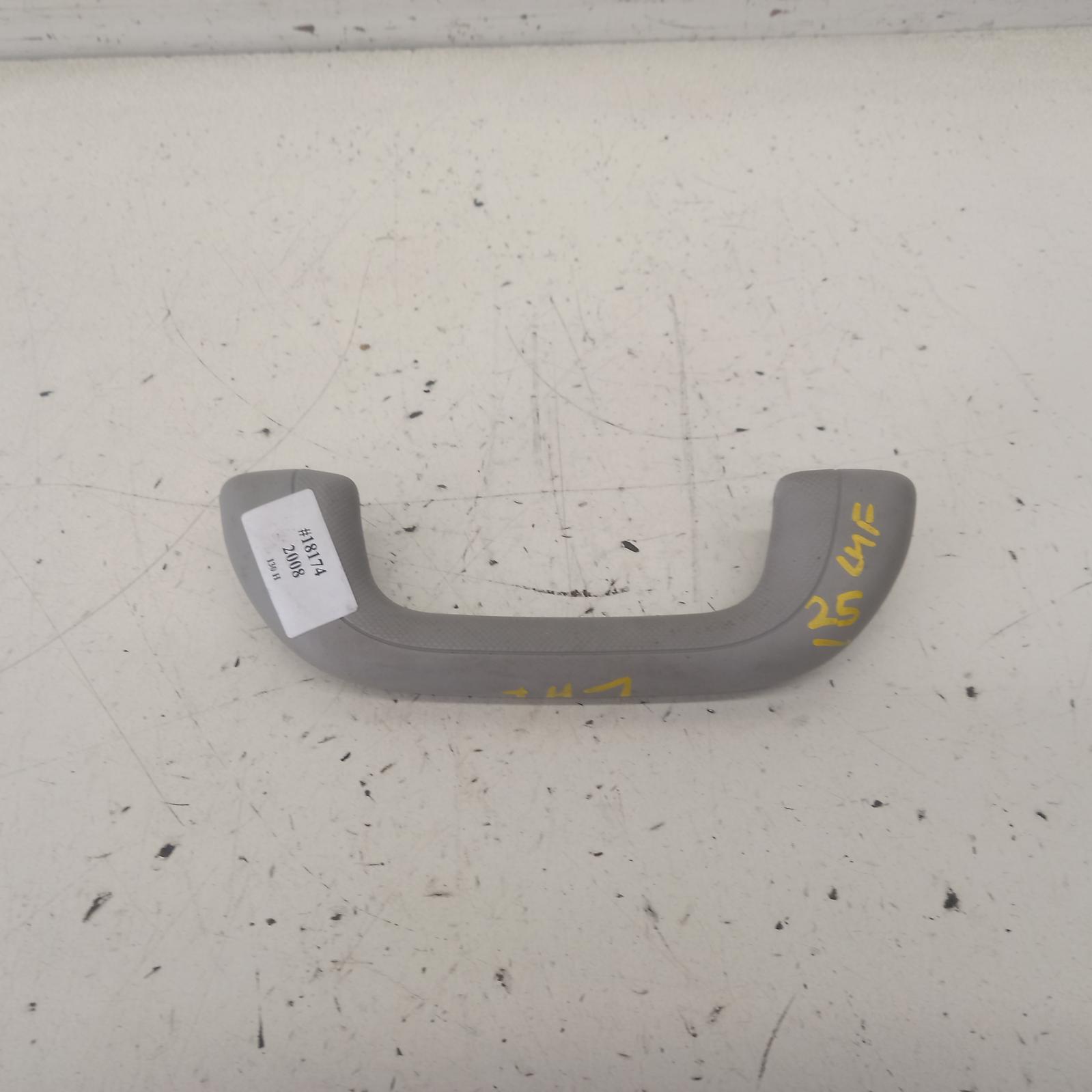 View Auto part Grab Handle Hyundai I30 2008