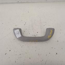 View Auto part Grab Handle Hyundai I30 2008