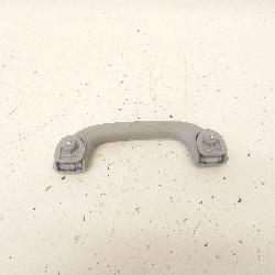 View Auto part Grab Handle Hyundai I30 2008