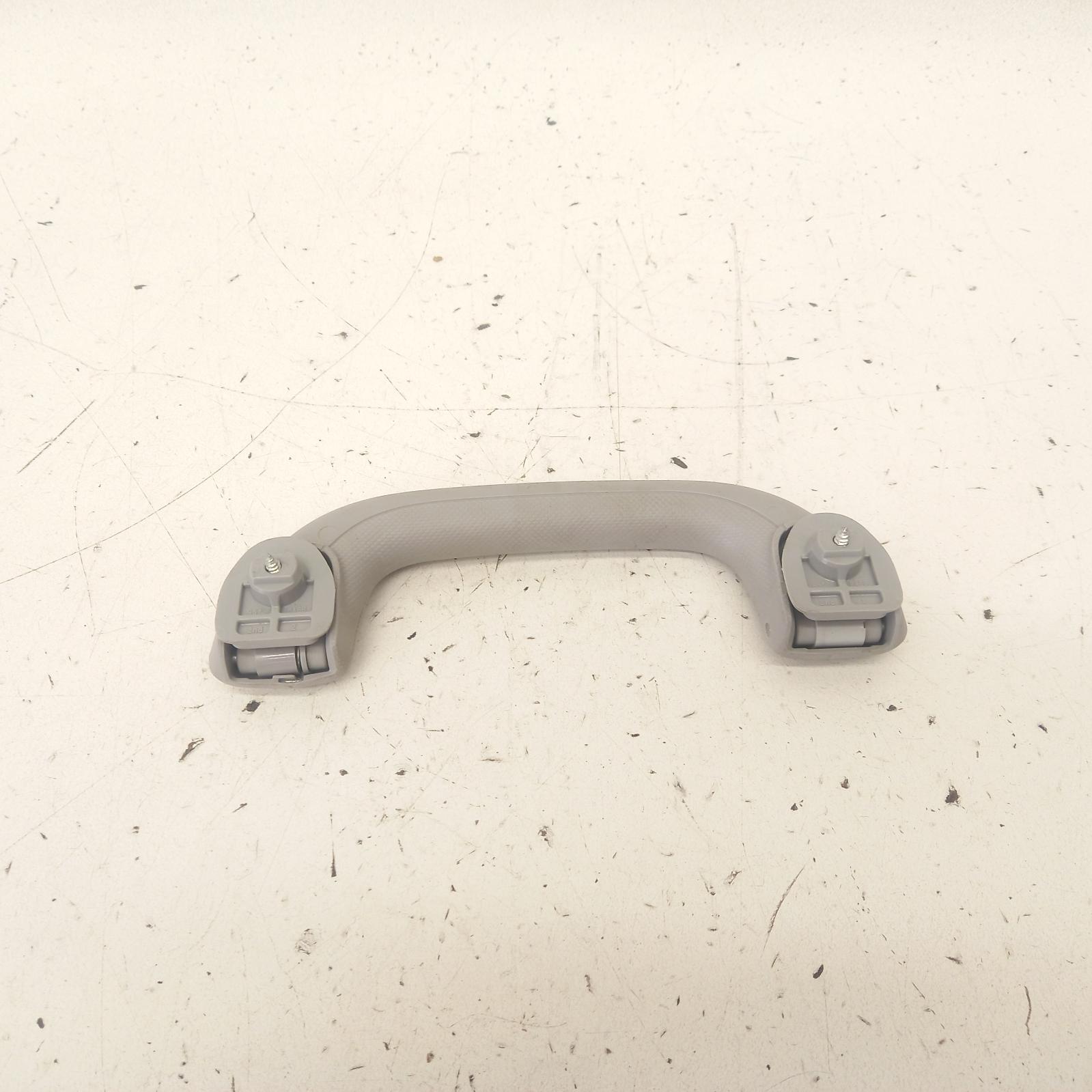 View Auto part Grab Handle Hyundai I30 2008