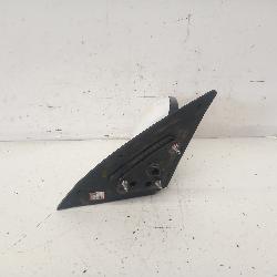 View Auto part Right Door Mirror Hyundai I30 2008