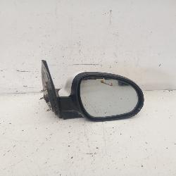 View Auto part Right Door Mirror Hyundai I30 2008