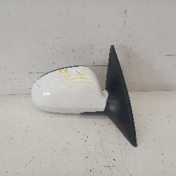 View Auto part Right Door Mirror Hyundai I30 2008