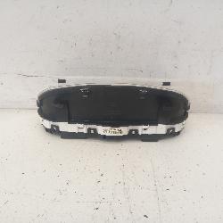 View Auto part Instrument Cluster Hyundai I30 2008