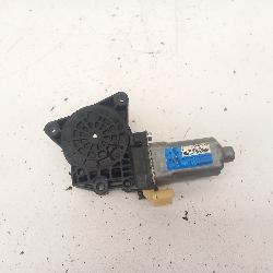 View Auto part Left Rear Wnd Reg/Motor Hyundai I30 2008