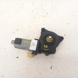 View Auto part Left Rear Wnd Reg/Motor Hyundai I30 2008