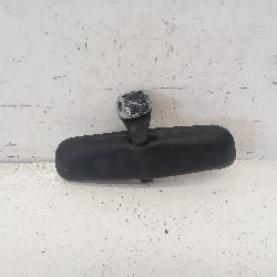 View Auto part Interior Mirror Hyundai I30 2008