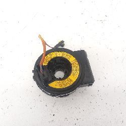 View Auto part Airbag Module/Sensor Hyundai I30 2008
